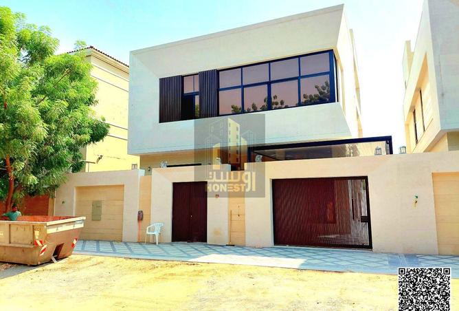 16068399 - صورة العقار 2