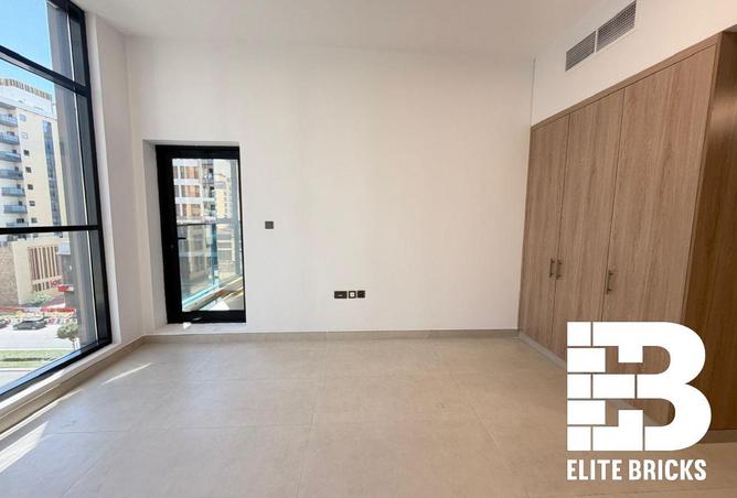 85330564 - Property Main Image