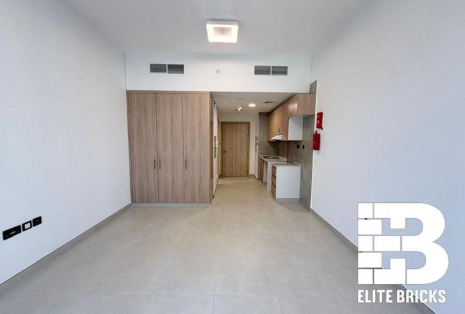 85330564 - Property Image 2