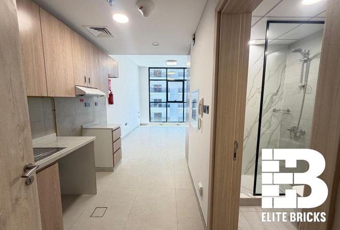 85330564 - Property Image 3