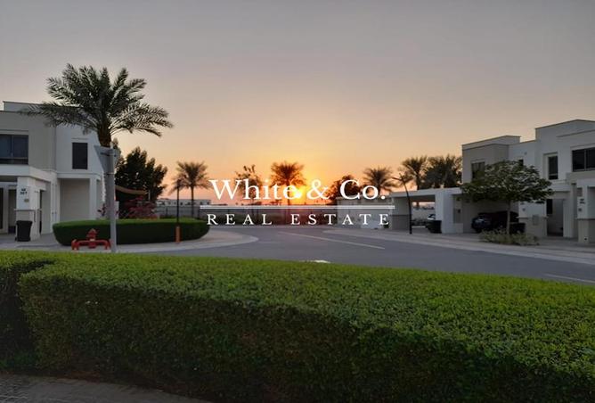 16192702 - صورة العقار 2