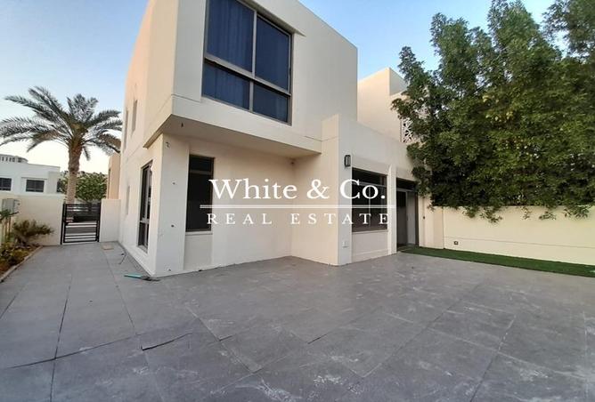 16192702 - صورة العقار 3