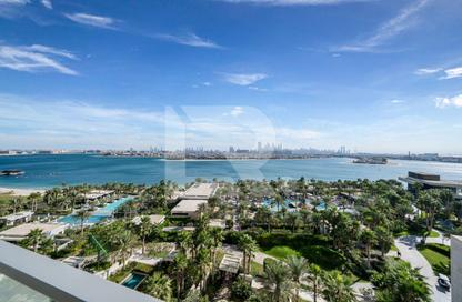 Apartment - 2 - 3 for sale in Atlantis The Royal Residences - The Crescent - Palm Jumeirah - Dubai Apartment - 2 - 3 for sale in Atlantis The Royal Residences - The Crescent - Palm Jumeirah - Dubai