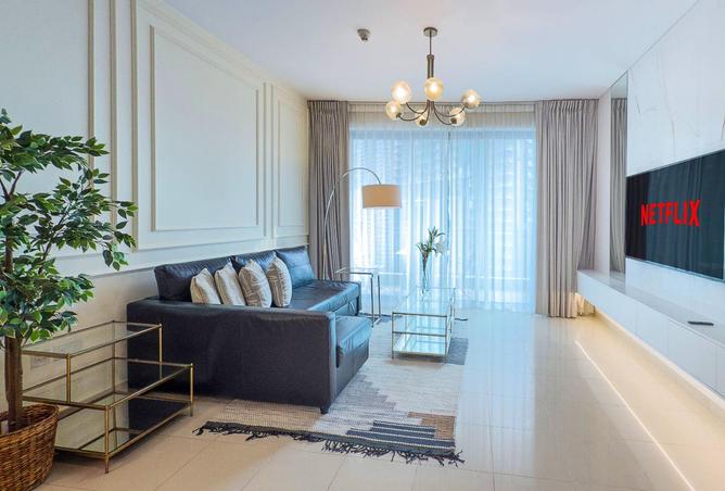 63652099 - Property Image 2