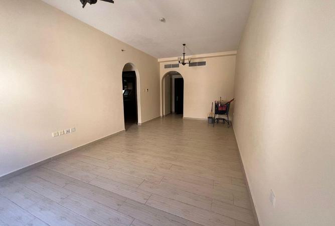 68661183 - صورة العقار 3