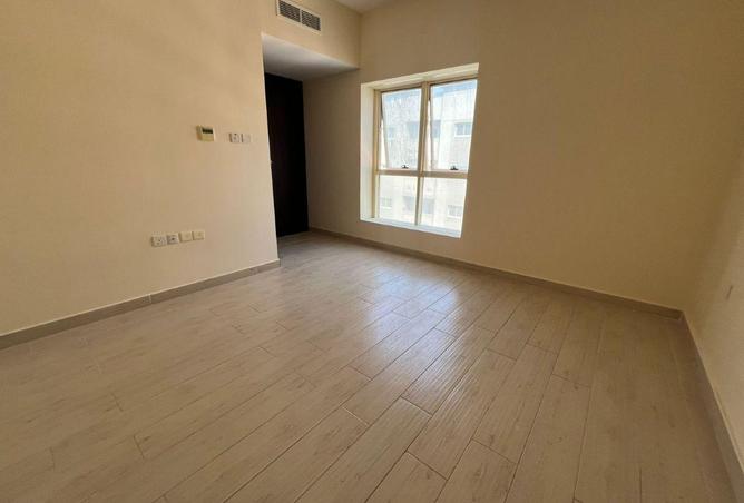 68661183 - صورة العقار 2