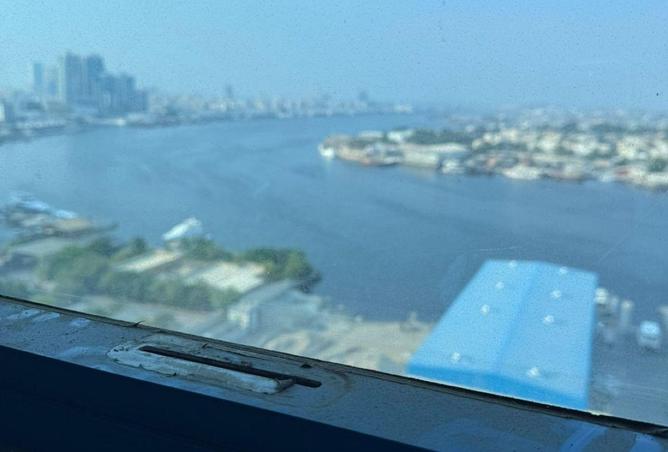 16210744 - Property Image 2