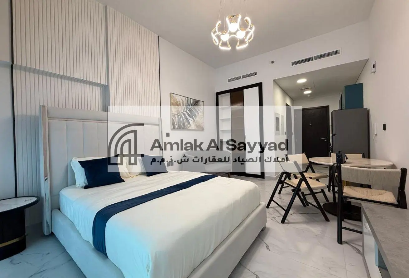 146461962 - Property Main Image