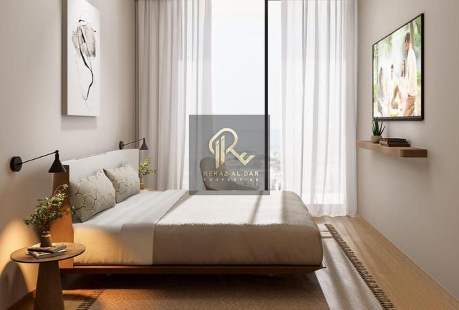 16274718 - صورة العقار 2