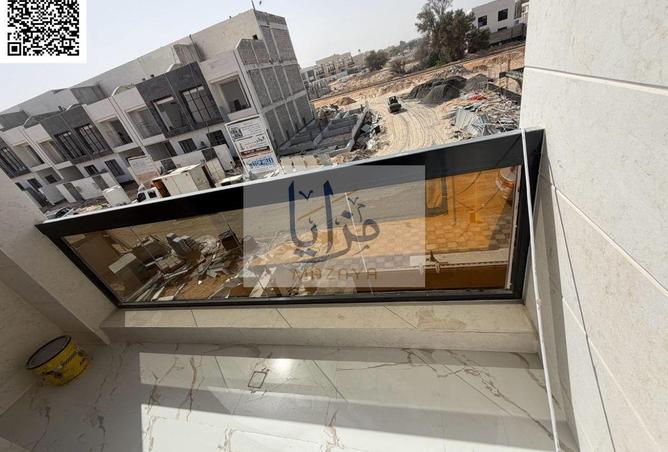 55340257 - صورة العقار 3