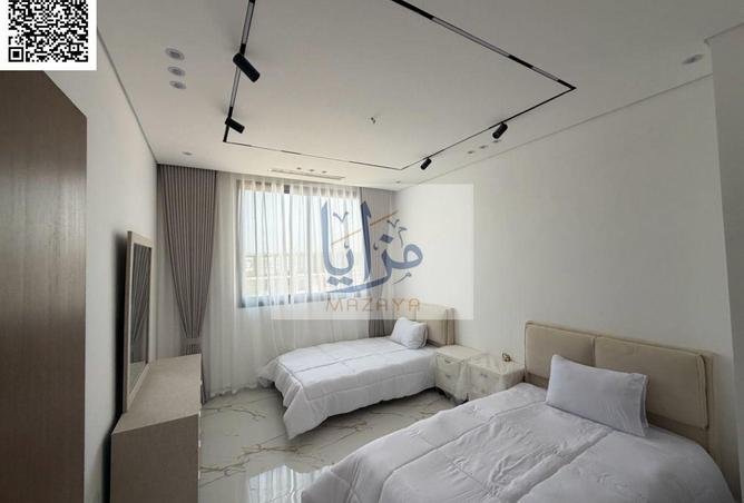 55340257 - صورة العقار 2