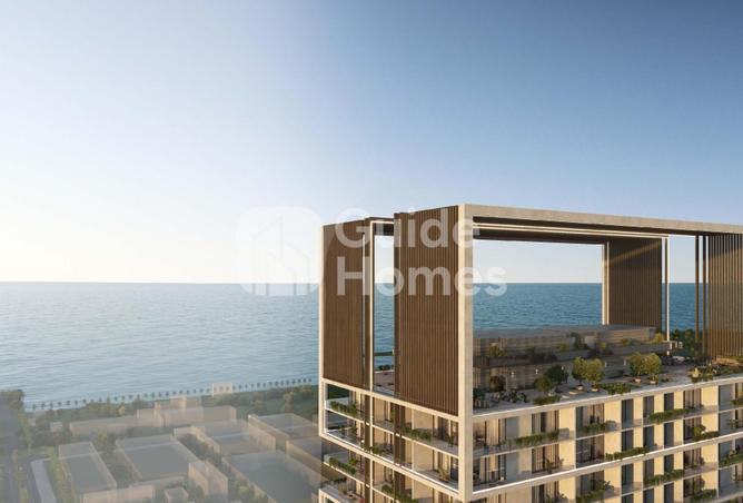 105975093 - صورة العقار 2