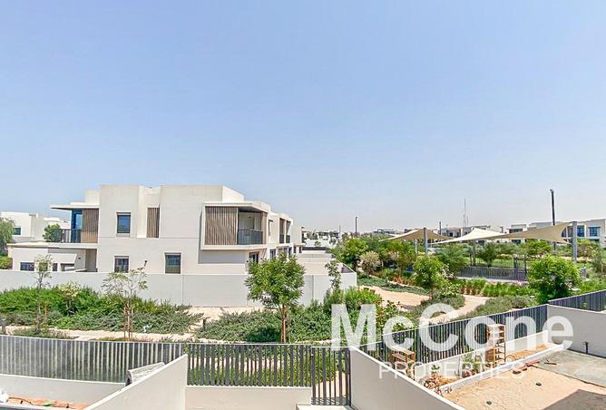 144177457 - Property Main Image