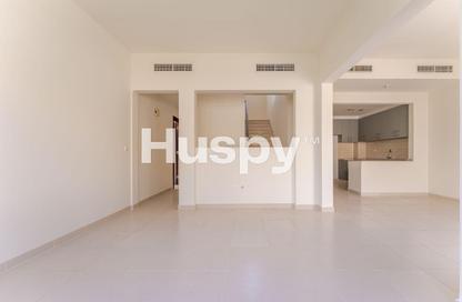 Townhouse - 4 - 5 for sale in Mira Oasis 3 - Mira Oasis - Reem - Dubai