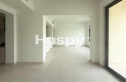 Townhouse - 4 - 5 for sale in Mira Oasis 3 - Mira Oasis - Reem - Dubai
