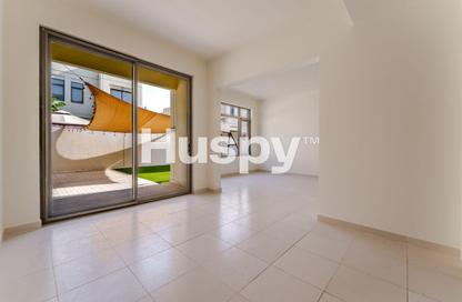 Townhouse - 4 - 5 for sale in Mira Oasis 3 - Mira Oasis - Reem - Dubai