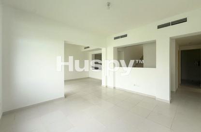 Townhouse - 4 - 5 for sale in Mira Oasis 3 - Mira Oasis - Reem - Dubai