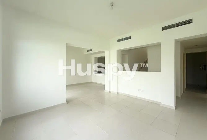 161873386 - Property Image 2