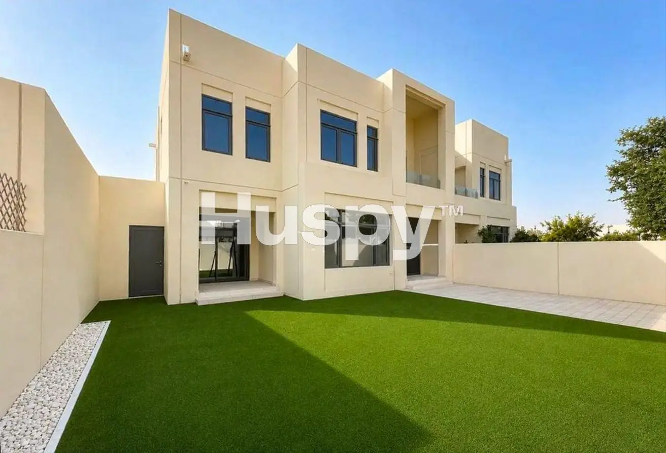 161873386 - Property Main Image