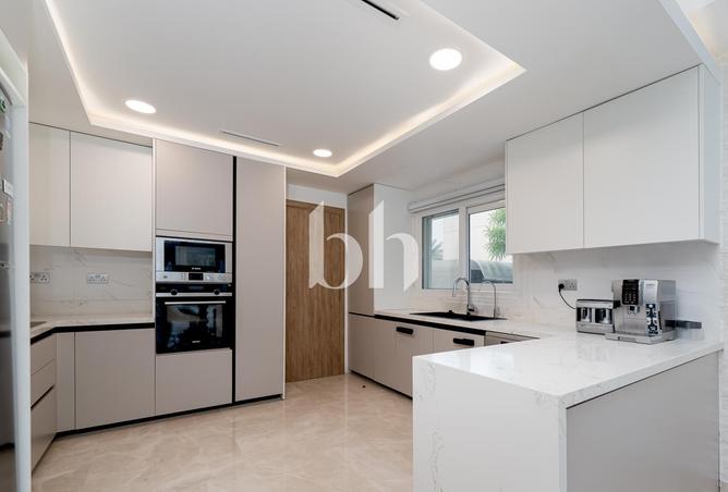 108598910 - Property Image 3