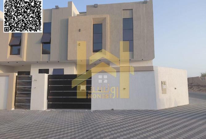 75400992 - الصورة الرئيسية للعقار