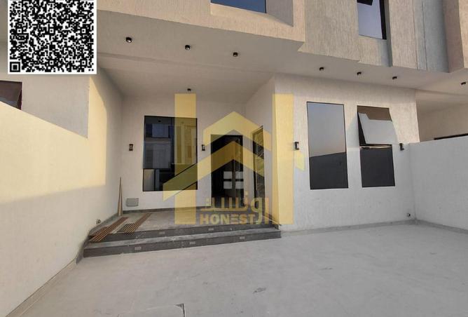 75400992 - صورة العقار 3