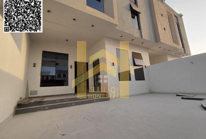 75400992 - صورة العقار 2