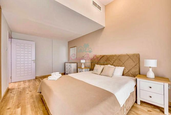 82801981 - صورة العقار 2