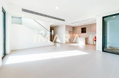 Villa - 4 Bedrooms - 4 Bathrooms for sale in Bliss 2 - Arabian Ranches 3 - Dubai