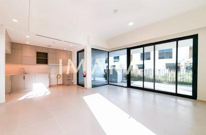 Villa - 4 Bedrooms - 4 Bathrooms for sale in Bliss 2 - Arabian Ranches 3 - Dubai