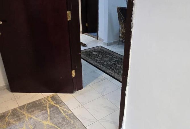 16285619 - Property Image 3