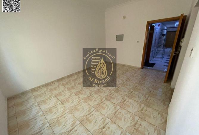 60157832 - صورة العقار 2