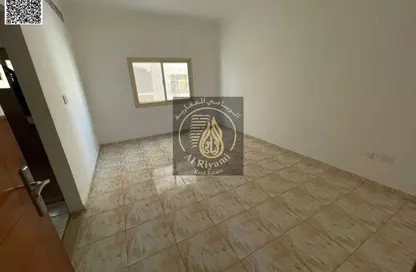 شقة - 1 حمام للايجار في مبنى جيباس 3 - الراشدية 2 - الراشدية - عجمان