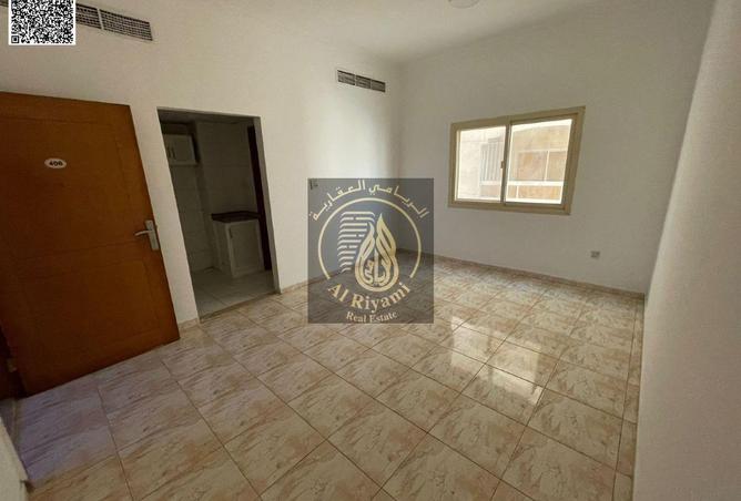 60157832 - صورة العقار 3