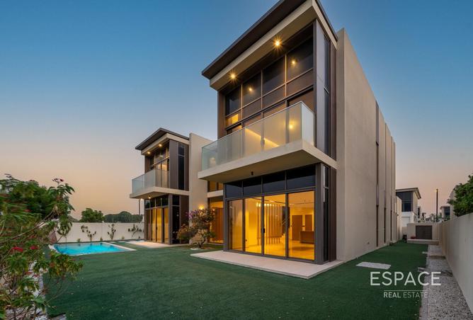 60125989 - Property Main Image