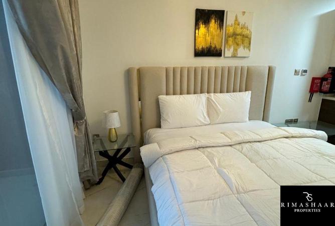 127925623 - Property Image 2