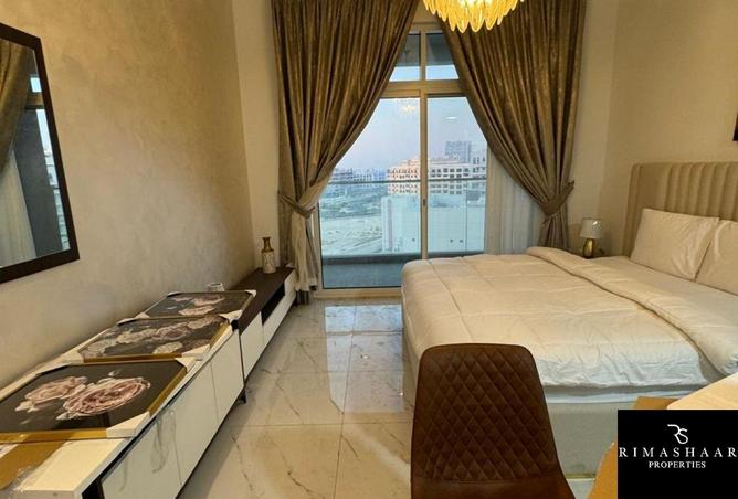 127925623 - Property Image 3