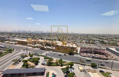 مكتب - استوديو - 1 حمام للايجار في مركز جميرا للأعمال 2 (JBC 2) - (JLT) مجمع V - أبراج بحيرات الجميرا - دبي مكتب - استوديو - 1 حمام للايجار في مركز جميرا للأعمال 2 (JBC 2) - (JLT) مجمع V - أبراج بحيرات الجميرا - دبي