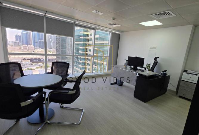 112306061 - Property Main Image