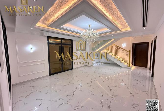 68674088 - صورة العقار 3