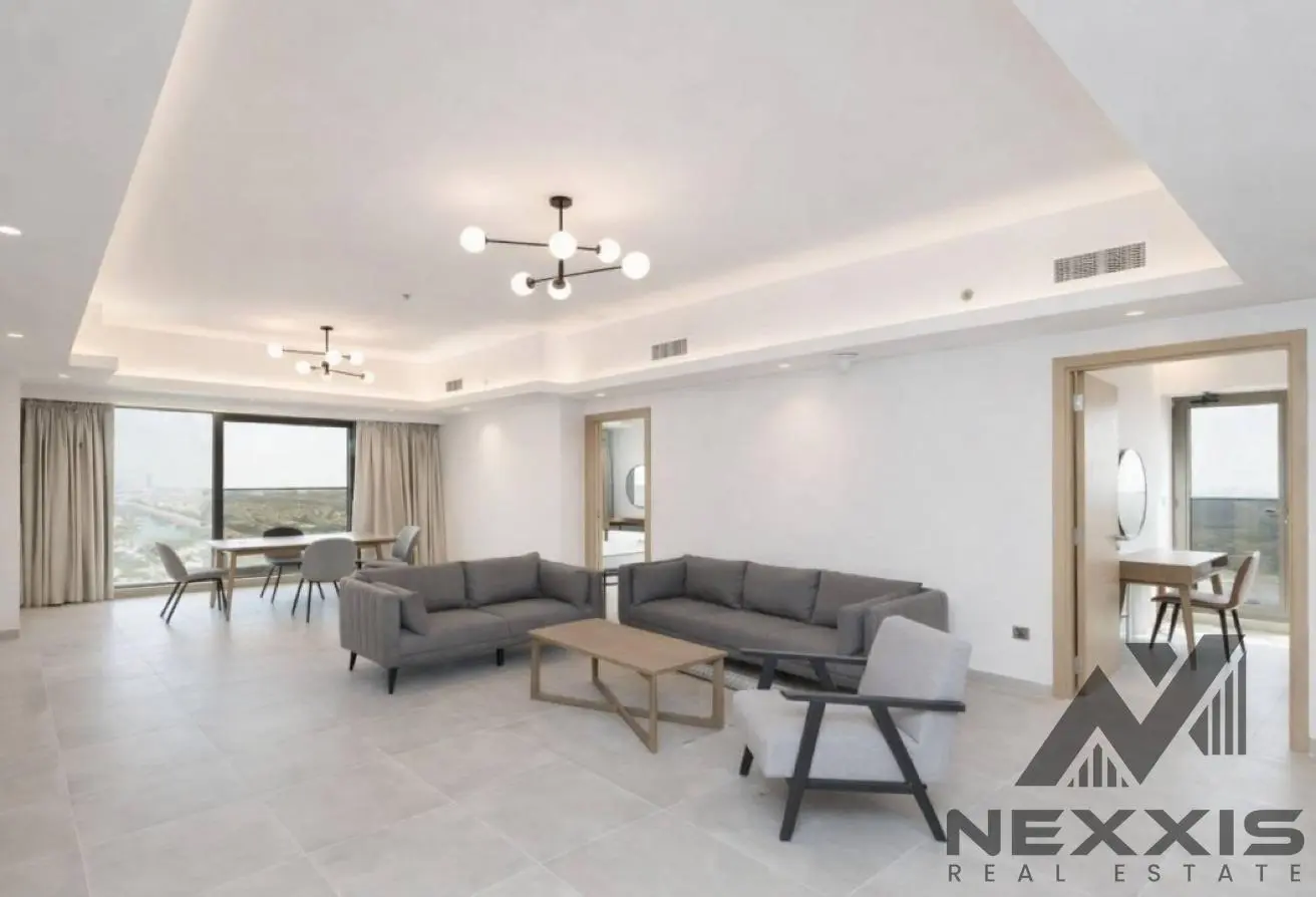 157379552 - Property Main Image