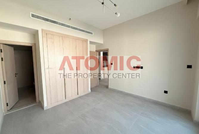 80686817 - صورة العقار 2