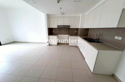 Apartment - 2 - 2 for rent in Safi 2B - Safi 2 - Safi - Town Square - Dubai
