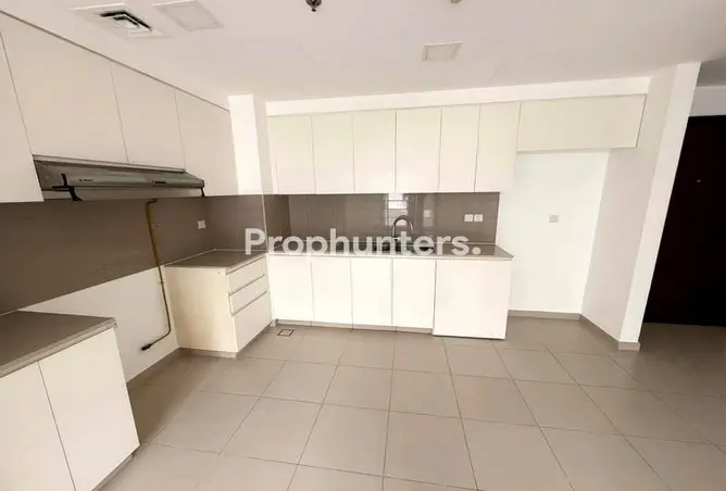 167005897 - Property Image 3