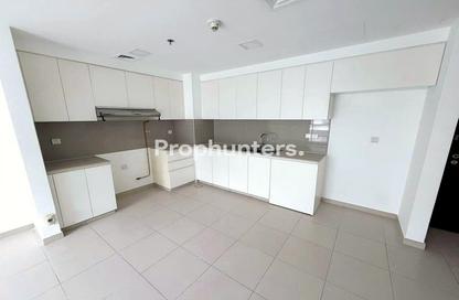 Apartment - 2 - 2 for rent in Safi 2B - Safi 2 - Safi - Town Square - Dubai