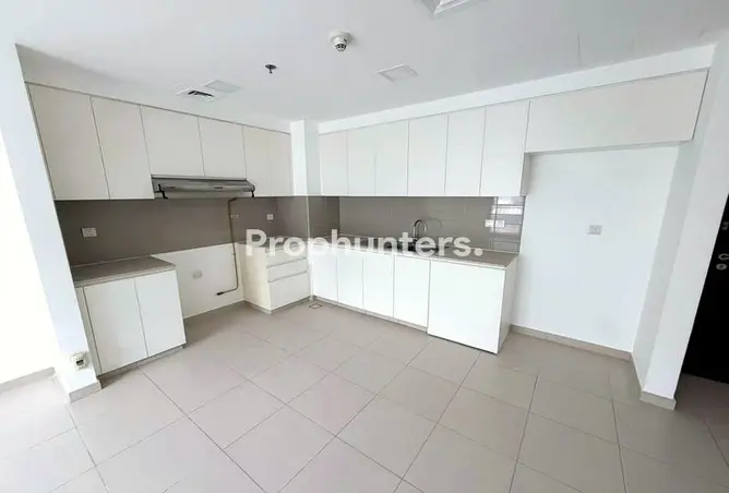 167005897 - Property Image 2