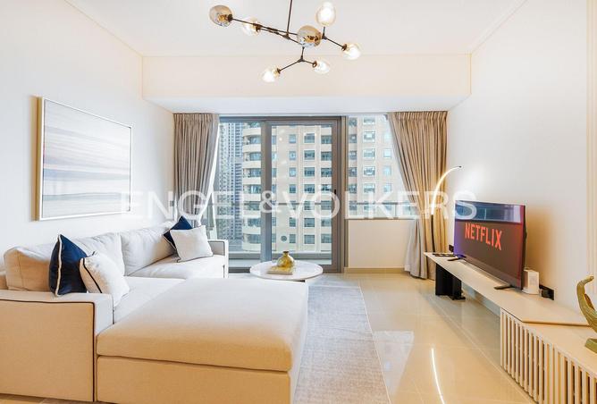 76131853 - Property Image 3