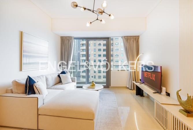 76131853 - صورة العقار 3