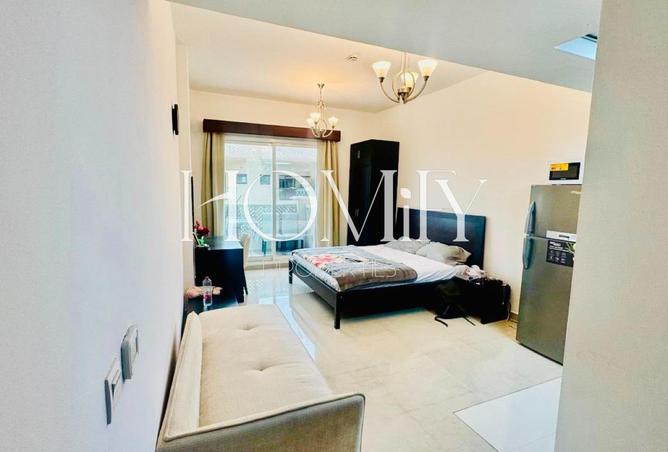 105114729 - Property Image 2