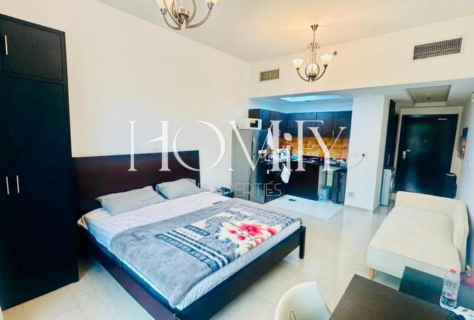 105114729 - Property Main Image
